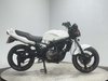 Kawasaki Er ER5 2000 SPARES OR REPAIR PARTS BIKE PROJECT BREAKER 500CC