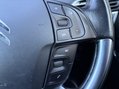 Citroen Grand C4 Picasso 1.6 e-HDi Airdream Exclusive+ Euro 5 (s/s) 5dr 12