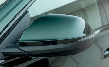 Audi RS Q8 Vorsprung 30