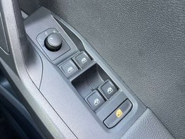 SEAT Arona 1.6 Arona SE Technology Luxury TDI 5dr 57