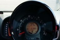 Toyota Aygo 1.0 Aygo X-Play TSS VVT-i 5dr 34