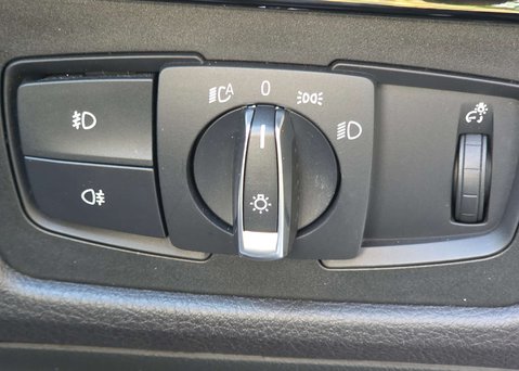 BMW 4 Series 2.0 420d Sport Auto 2dr 43