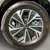 BYD Seal 1.5 Phev Dm-i Comfort Auto 13