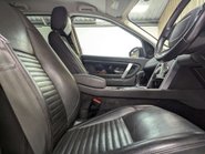 Land Rover Discovery Sport 2.0 Discovery Sport SE D Auto 4WD 5dr 30