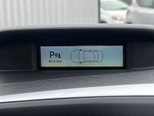 Volvo XC60 2.4D DRIVe R-Design Euro 4 5dr 24