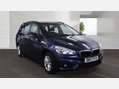 BMW 2 Series 1.5 216d SE MPV 5dr Diesel Manual Euro 6 (s/s) (116 ps) 1