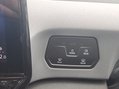 Volkswagen ID.3 LIFE 44