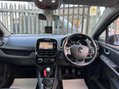 Renault Clio 1.5 dCi Dynamique S Nav Euro 6 (s/s) 5dr 30