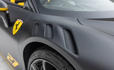 Ferrari SF90 Spider XX 45