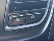 Ford Transit 350 Drw L2 130 ps Single Cab Caged Tipper - Tow Axle 39