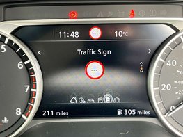 Nissan Juke 1.0 Juke Acenta Premium DiG-T 5dr 34