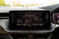 Skoda Kamiq MONTE CARLO TSI 28