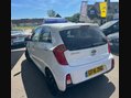 Kia Picanto 1.0 SR7 Euro 6 5dr 5