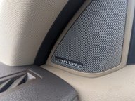 Mercedes-Benz E Class E350 CDI BLUEEFFICIENCY SE 31