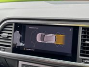 SEAT Ateca ECOTSI FR SPORT DSG 31