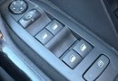 Peugeot 208 1.2 PureTech 110 Tech Edition 5dr EAT6 31