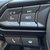 Mazda 2 1.5 Skyactiv G 75 Centre-Line 5dr 30
