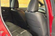 Nissan LEAF 62kWh e+ Tekna Hatchback 5dr Electric Auto (217 ps) 63