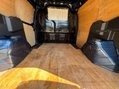 Ford Transit Courier 1.5 Transit Courier Sport TDCi 7