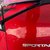 Kia Sportage 1.6 T-GDi HEV GT-Line 'S' 18
