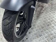 Lexmoto E-Lex 1500W 2022 20 MILES ELECTRIC 50CC SCOOTER RIDE AT 16 EBIKE ESCOOT 15