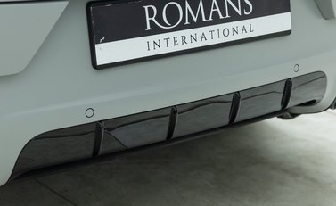 Porsche Cayenne TURBO E-HYBRID 40