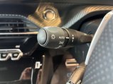 Peugeot 2008 1.2 PureTech GT EAT Euro 6 (s/s) 5dr 20