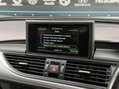 Audi A6 2.0 TDI ultra SE Executive Saloon 4dr Diesel S Tronic Euro 6 (s/s) (190 ps) 90