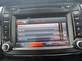 Kia Carens 1.7 Carens 4 CRDi ISG 5dr 12