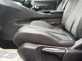 Peugeot 3008 1.2 PureTech Allure SUV 5dr Petrol Manual Euro 6 (s/s) (130 ps) 65