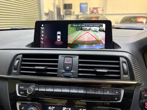BMW M2 3.0i DCT Euro 6 (s/s) 2dr 30