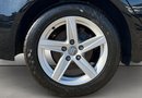 Audi A3 1.0 TFSI SE Technik 5dr 11