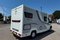 Elddis Accordo 125 AWAITING PREPARATION 13