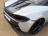 McLaren 570S SPIDER 23