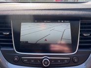 Vauxhall Grandland X SRI NAV 19