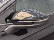 Volkswagen Id.4 ID4 Life 5dr 30