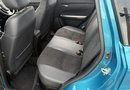 Suzuki Vitara 1.4 Boosterjet 48V Hybrid SZ5 5dr 39