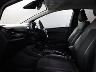 Ford Fiesta TITANIUM X 42