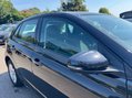Volkswagen Polo 1.0 SE Euro 6 (s/s) 5dr 14