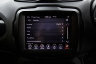 Jeep Renegade NIGHT EAGLE 29