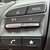 Hyundai KONA 150kW Ultimate 64kWh 5dr Auto 31