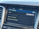 Hyundai TUCSON 1.7 CRDi Blue Drive Sport Edition Euro 6 (s/s) 5dr 19