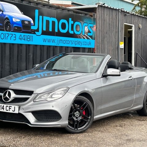 Welcome to JJ Motors 3