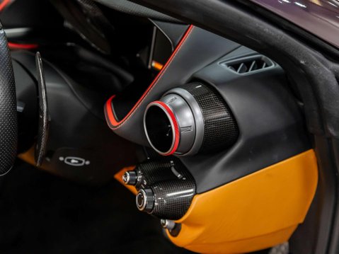 Ferrari 812 GTS 6.5 V12 Spider 2dr Petrol F1 DCT Euro 6 (s/s) (800 ps) 59
