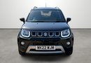 Suzuki Ignis 1.2 Dualjet 12V Hybrid SZ5 5dr 6