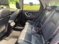 Land Rover Discovery Sport 2.0TD4 HSE 9