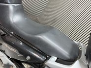 Honda XL 2002 35K GOOD RUNNING PROJECT ADVENTURE BIKE 650CC 10