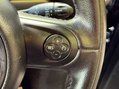 Mini Countryman 1.6 Countryman Cooper 5dr 43