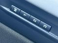Land Rover Range Rover Evoque 2.0 D180 MHEV First Edition Auto 4WD Euro 6 (s/s) 5dr 13