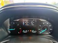 Ford Fiesta 1.5 TDCi Titanium Euro 6 (s/s) 5dr 28